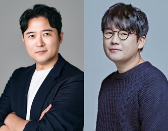TV영화 <대통령 정약용> 임호-김강현 캐스팅! 김승우와 시공 뛰어넘은 깊은 인연의 소유자들! 명품 배우들의 선 굵은 연기에 ‘기대 만발’