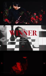 라비, 정규 2집 'LOVE&FIGHT' 하이라이트 메들리 공개…작품 같은 앨범 예고