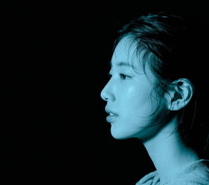 수지, 4년 만에 가수로 컴백…17일 싱글 '새틀라이트' 발표