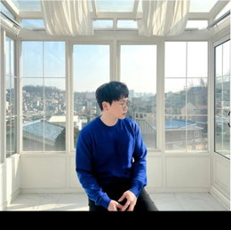 '사랑인걸' 모세, 23일 컴백…리메이크 프로젝트 시동