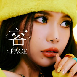 '솔로컴백' 마마무 솔라, 타이틀곡은 '꿀'…웹재킷 공개