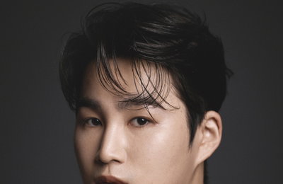 모코이엔티 "초록뱀과 대질조사 중 황당한 답변에 처참한 심경. 오늘 민사소송에서 범죄 저지르고도 거짓말로 일관하는 초록뱀과 김희재에 현명한 법관의 판단 기대"