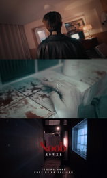 '컴백 D-1' 롭세, 신곡 'Noob' MV 티저 공개...과감+강렬 아우라