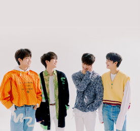 밴드 아이즈, 버즈 ‘나에게로 떠나는 여행’ 리메이크! 27일 음원 공개