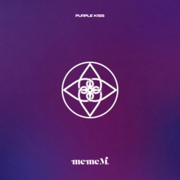 퍼플키스, 컴백…‘맴맴’ 오늘(29일) 발표