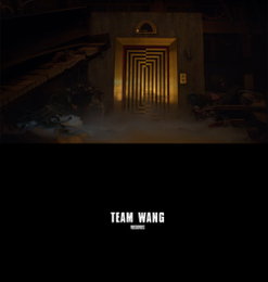 잭슨, 31일 새 디지털 싱글 ‘Blow’ 발매한다...첫 티저 영상 공개!