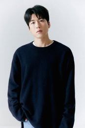 곽진언, 4월6일 컴백 확정 "서정적 감성"