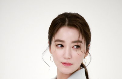 배우 이소연, 스크린 컴백..영화 '열아홉, 서른아홉' 확정