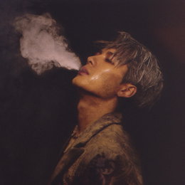 잭슨, 31일(오늘) 오후 1시 새 디지털 싱글 ‘Blow’ 발매! 아날로그와 디지털의 조화로 탄생한 새로운 사운드에 궁금증 UP