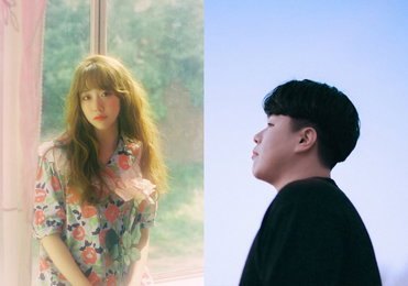 전건호X보라미유, 오늘(4일) 스웨덴세탁소 ‘목소리’ 리메이크 발매…애틋한 감성 자극
