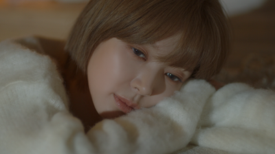 ‘컴백 D-4’ 초아, 신곡 ‘YESTERDAY’ 뮤직비디오 첫번째 티저 공개