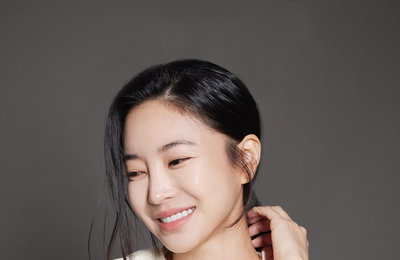 배우 김윤지, 미국 넷플릭스 영화 '리프트(Lift)' 캐스팅! 촬영 위해 해외 체류 중 '화려한 연출진-배우 라인업'으로 기대↑