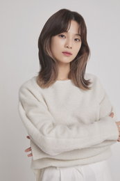 '여왕개미보컬' 릴리안, 오는 14일 데뷔 앨범 '일분일초' 발매
