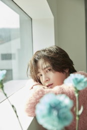 장근석, 약 5년 만의 새 정규 앨범 ‘Blooming’ 라인 뮤직 앨범 Top100 위클리 1위 차지! 변함없는 높은 인기 증명