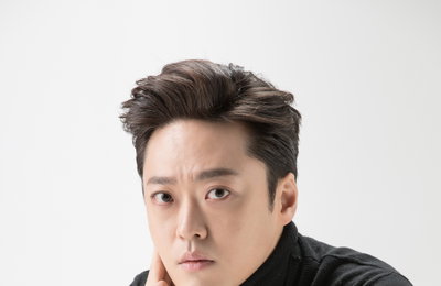 정순원, 영화 ‘앵커’ 통해 보여줄 존재감