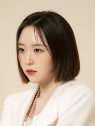 '새출발' 앨리스, 그룹 리더 채정으로 '5월 컴백' 확정