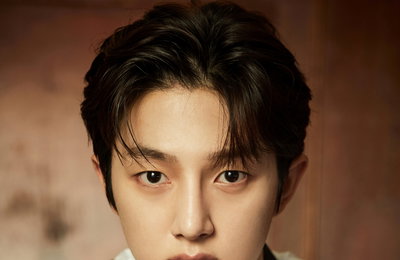 골든차일드 봉재현, 첫 스크린 데뷔...영화 '서울괴담' 오늘(27일) 개봉