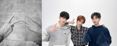 ‘컴백 D-6’ 투모로우바이투게더, 미니 4집에 데뷔 후 첫 유닛곡 수록 예고