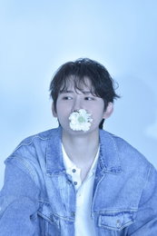 '임창정 제자' 승국이, 신곡 '검문할게요'로 3년만 컴백
