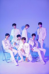'6월 컴백' 트렌드지, 새 앨범이 기대되는 이유 셋