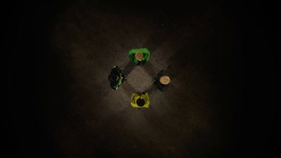 ‘7월 5일 컴백’ 위너, 4인 완전체 비주얼 필름 공개