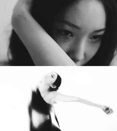 7월의 청하, ‘Bare & Rare’ 컴백