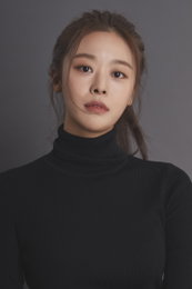 '유빈 1호 후배' 소이에, 7월 신곡 발매...여름 컴백 대전 합류