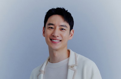 OTT seezn(시즌) 오리지널 영화 <어나더 레코드 : 이제훈>, 이제훈의 상상은 현실이 된다! 8월 독점 공개!