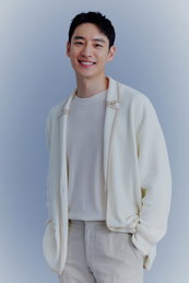 OTT seezn(시즌) 오리지널 영화 <어나더 레코드 : 이제훈>, 이제훈의 상상은 현실이 된다! 8월 독점 공개!