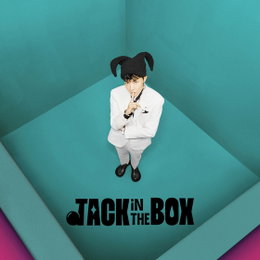 '솔로 컴백' 방탄소년단 제이홉, 오늘(1일) 선공개곡 '모어' 공개