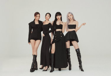 "와이지엔터테인먼트, 블랙핑크 컴백에 사상 최대 실적 시작"…목표가 상향