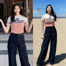 김연아, 너무 귀여운 피겨여왕..쌍꺼풀도 예쁘게 자리잡아