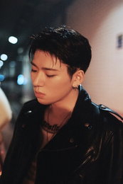지코, 코로나 확진···컴백 일정 연기