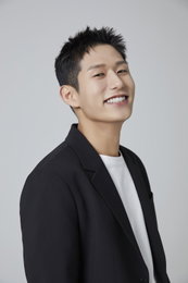 배우 남민우, 뮤지컬 이어 영화 ‘동감’ 출연 확정! 여진구와 절친 케미 발산 예고!