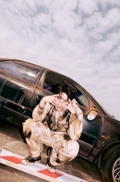 방탄소년단 제이홉, 반전+성장의 솔로 데뷔