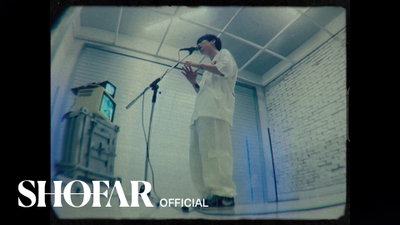 21일 컴백 WH3N(웬), 타이틀 곡 ‘그만 미워할래’ 티저 공개…기대감 UP