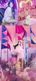 ‘15주년 컴백’ 소녀시대, 정규 7집으로 들려줄 하모니