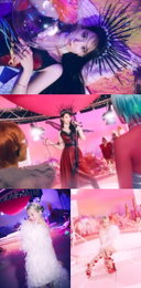 소녀시대 윤아·써니, 걸그룹 대표 비주얼…컴백 기대감↑