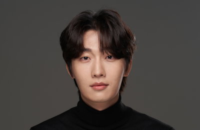 윤준원, 영화 ‘독친’ 남주 발탁