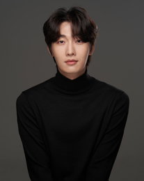 윤준원, 영화 ‘독친’ 남주 발탁