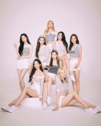 소녀시대, 오늘(5일) 데뷔 15주년 컴백..'FOREVER 1' 음원 공개