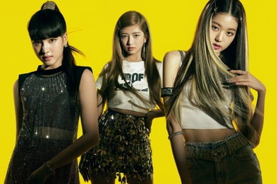 아이브, 청초함 벗고 이번엔 힙하게…컴백 기대감 UP