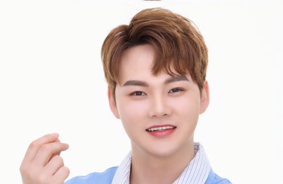 '장구의 신' 박서진 팬클럽, ​수해 복구에 성금 2천만원 기부