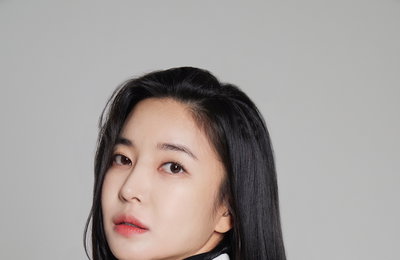 배우 김윤지, 미국 넷플릭스 영화 '리프트(Lift)' 메인 캐릭터 캐스팅! 할리우드 본격 진출! 우슬라 코르베로와 절친 사이로 발전!