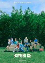 ‘컴백 D-7’ 트와이스, 청량+섹시 여름 매력 가득 3번째 티저 사진 추가 공개