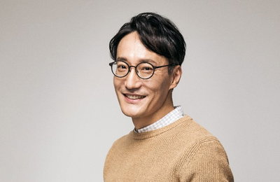 배우 정재성, MBC 새 4부작 금토드라마 <팬레터를 보내주세요> 출연 확정! 연예부 기자 손혁수 役 완벽 변신!
