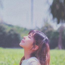 강민서, 9월 3일 새 싱글 '너로 보여' 발매...프로듀서 정키 지원사격