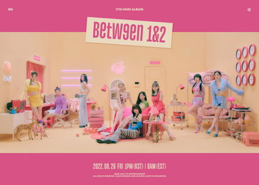 '컴백' 트와이스, “전원 재계약 후 첫 앨범 의미 깊다” [일문일답]
