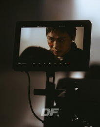 저스디스, 로코베리와 환상 시너지...28일 '우리 헤어지니' 발매