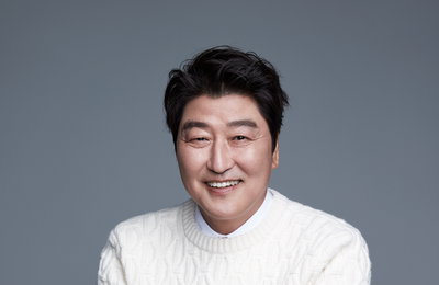 영화 배우 송강호, 첫 드라마 시리즈 진출한다! 신연식 감독과 손잡은 ‘삼식이 삼촌’ 출연 확정